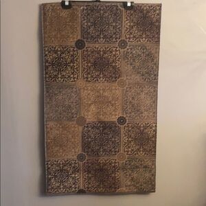 Nourison Accent Rug